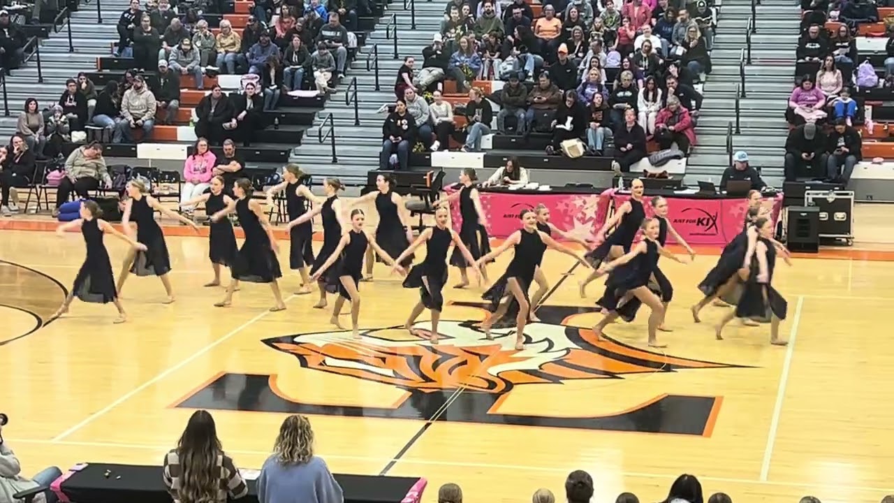Chasing Pavements - elite shooting stars lyrical 