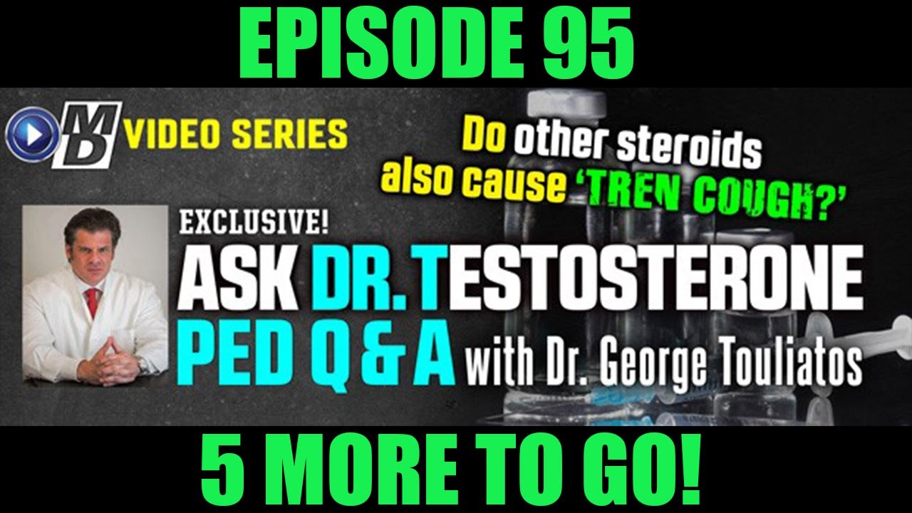 CAN OTHER STEROIDS CAUSE 