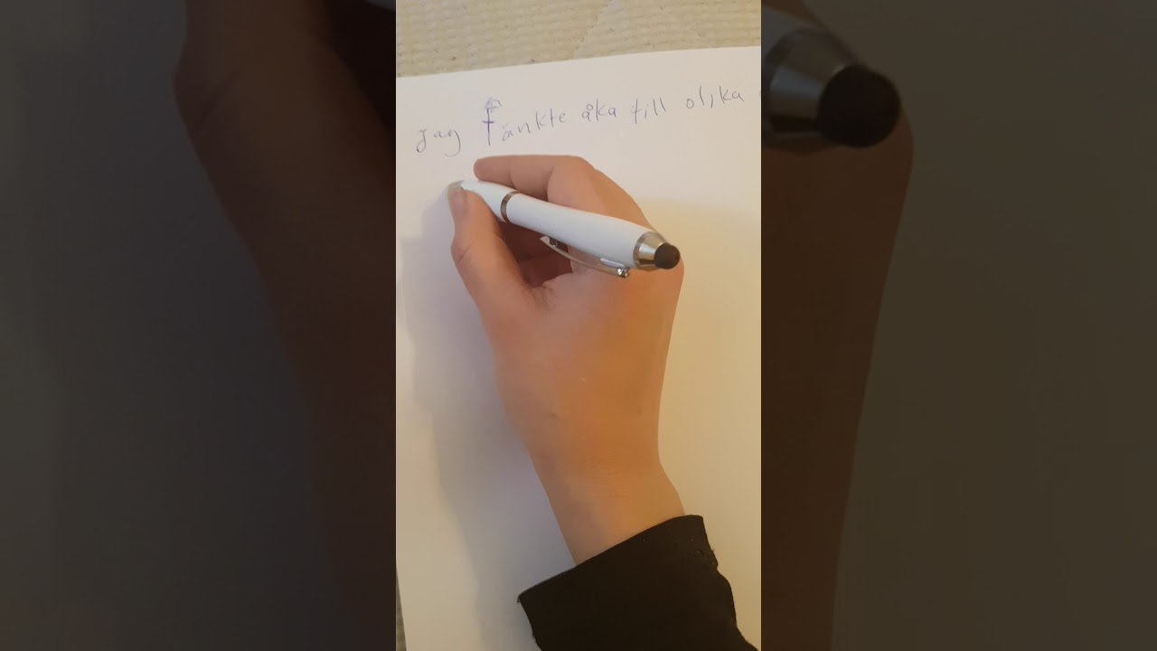 الموضوع الثالث من مواضيع الكورش D مع ريمان