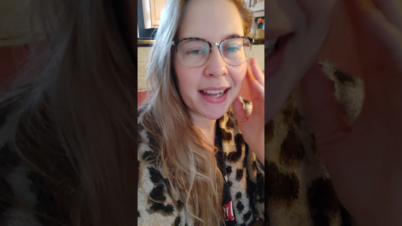 Miskraam & kinderloos // door Hem