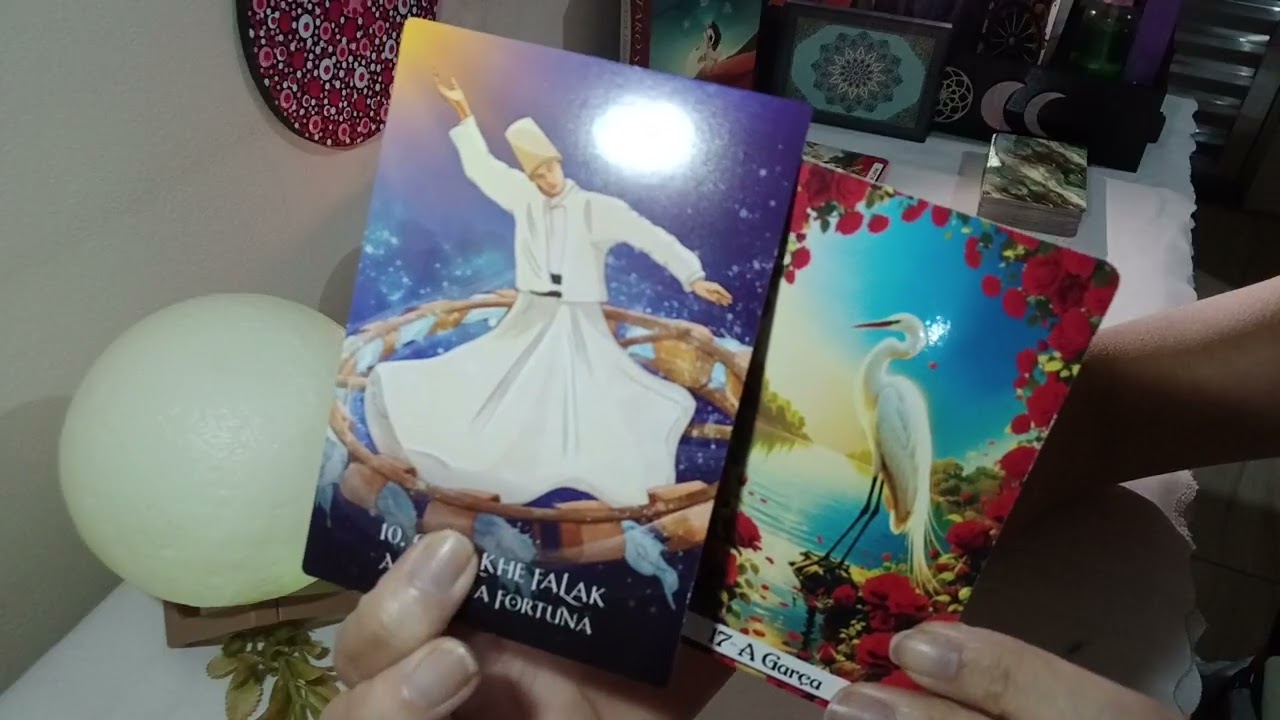 O ARREPENDIMENTO CHEGOU NA VIDA E NA ENERGIA ATUAL DELE (A) 🤔🤔
