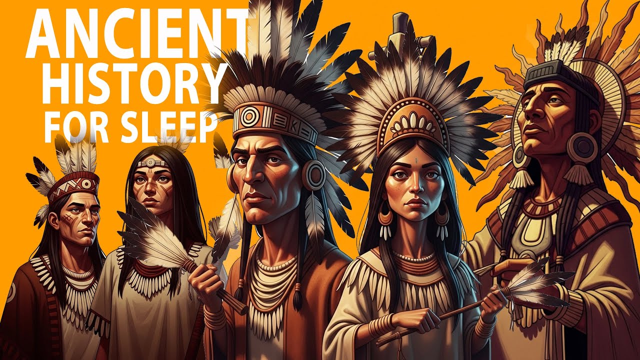 Mississippian Sun God Worship &ndash; Ancient Temples & Solar-Aligned Mounds