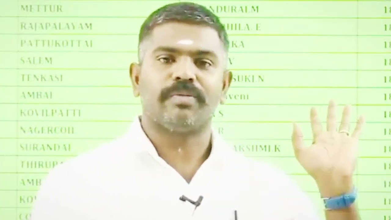 போட்டி தேர்வுல யாரெல்லாம் Pass🎯பண்ணுவாங்க தெரியுமா💯🤔💥|| Akash sir 🎖️|| Motivation king 👑