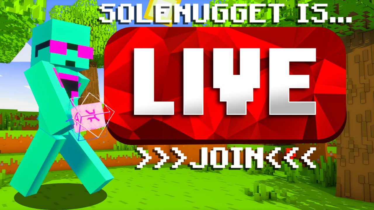 🔴Donut SMP live | MASSIVE LOOT DROP RIGHT NOW | JOIN UP | Media | Rating bases later🔴