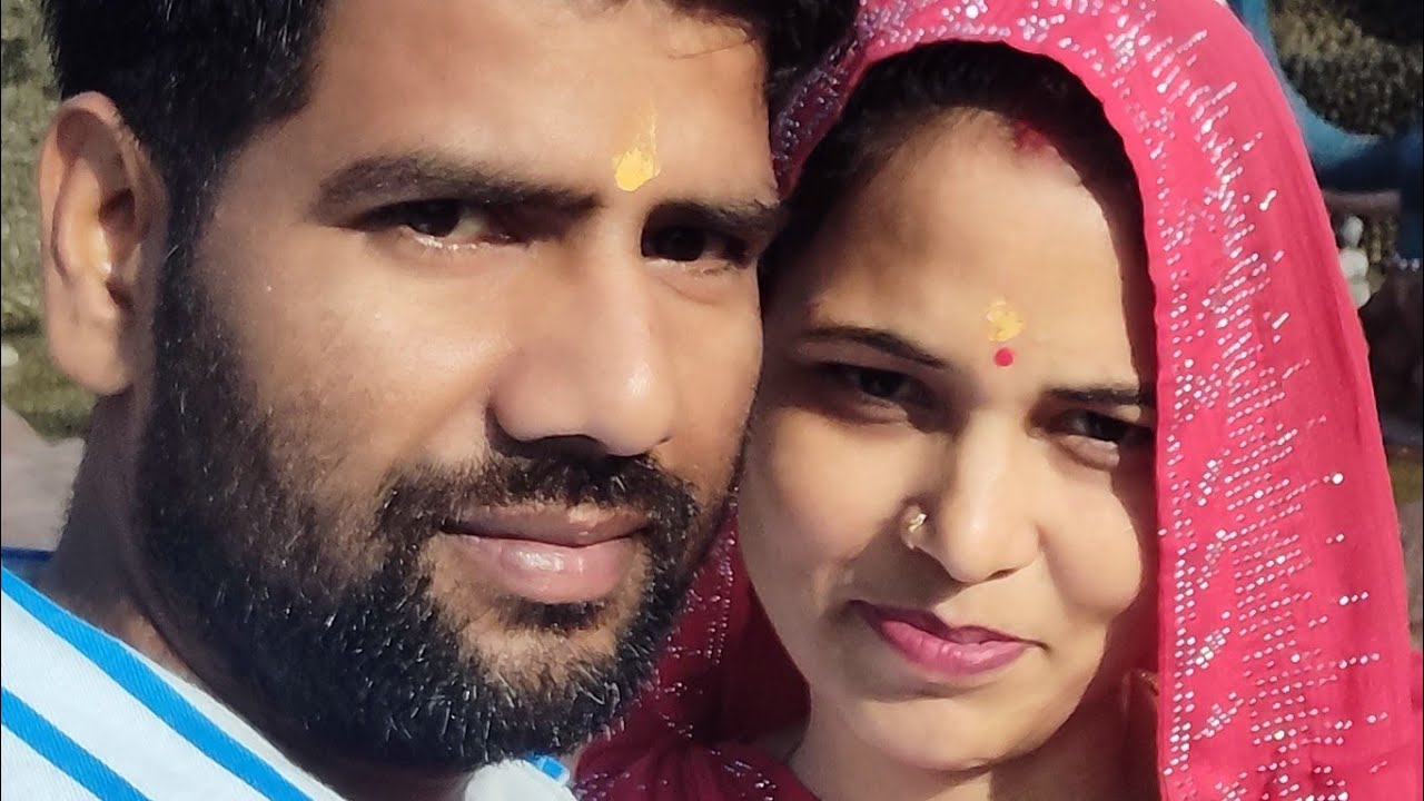 good morning live stream Mein Swagat hai aap sabhi ka