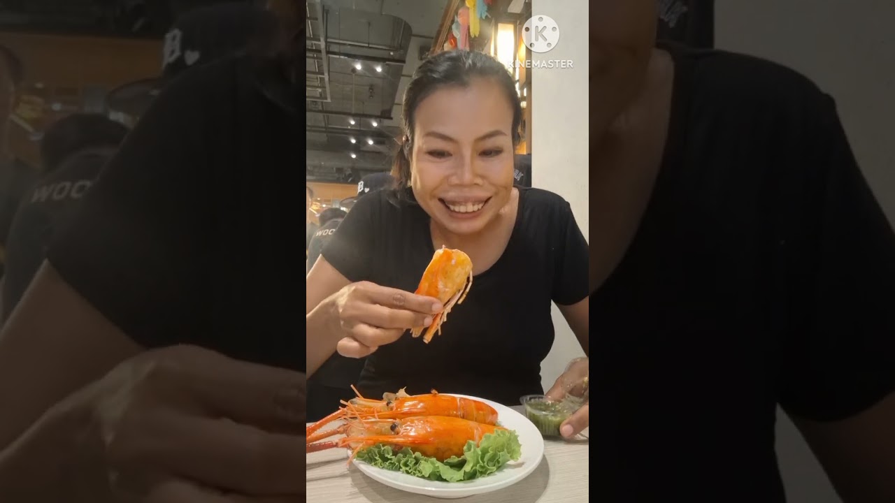 ระวังนะ จะไม่เหลือสักอย่าง