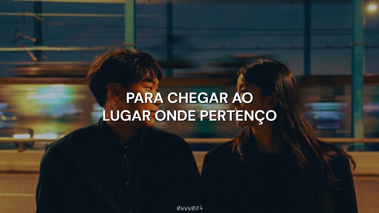 Brent Faiyaz - have to. (tradução / legendado)