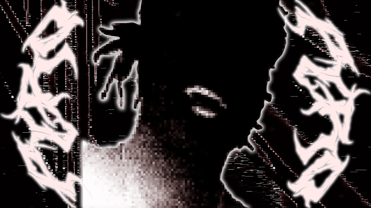 [FREE FOR PROFIT] AGC Type beat 