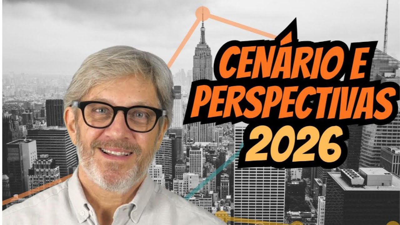 Foodservice em 2026: Cen&aacute;rio Econ&ocirc;mico, Consumo e Perspectivas de Crescimento no Brasil