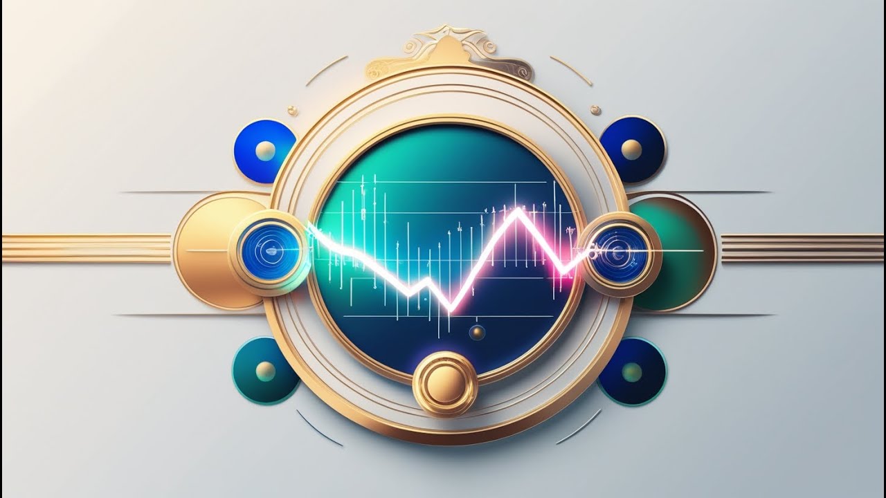 The Ultimate Guide to the RSI Indicator | Laid Back Finance