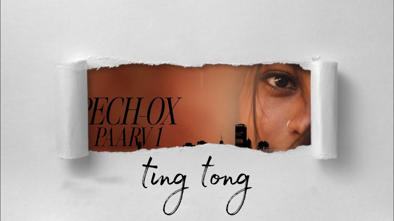 Ting tong house