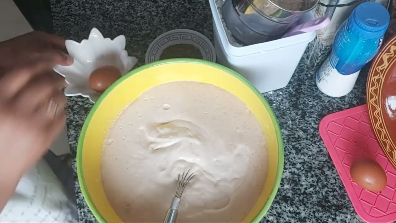 الشهدة بالكفتة رائعة 🥰🥰 بمكونات سهلة