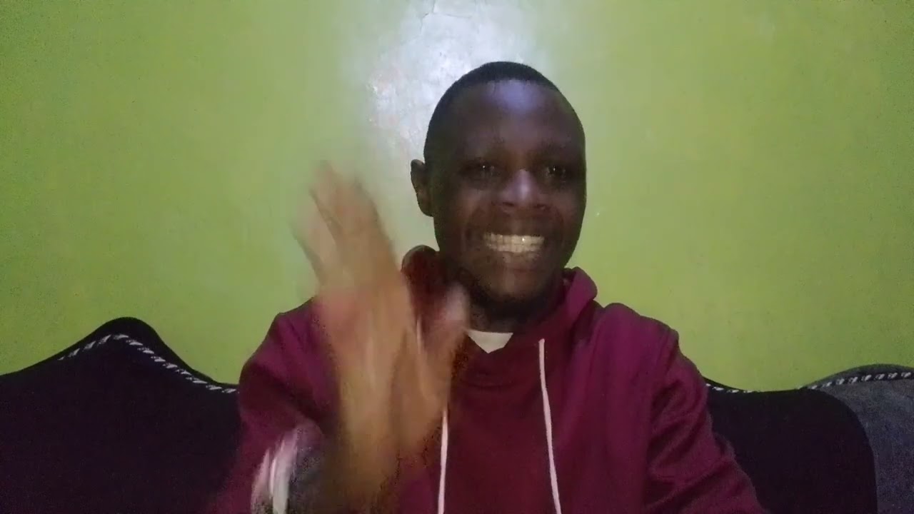 🎂☂️🌹UZIYA WAKUJYENZAGA 2025 ARAPFUYE INJIRA 2026 WACYIRE IBYAWE WANYAZWE,+254116086510