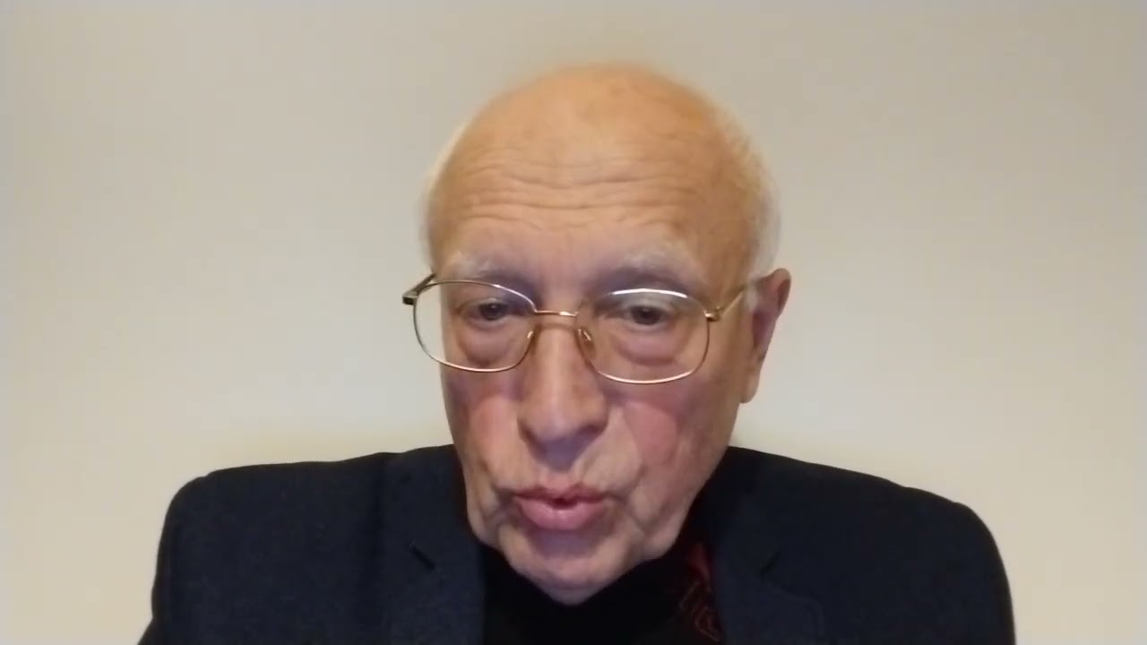 Украина, конфликты внутри. Ситуация обостряется. Путин объявит перемирие на Великий Пост? Что будет?
