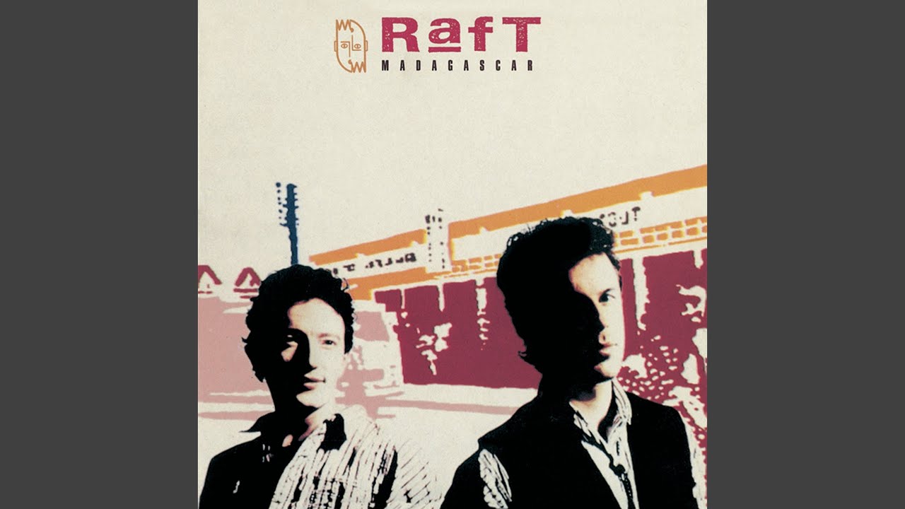 Femmes du Congo (Barbes Mix)