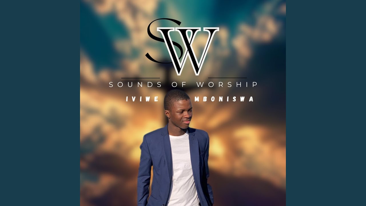 Sengiyamethemba
