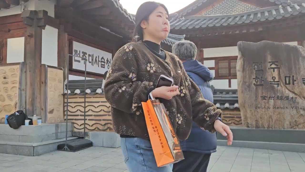 260214 전주대사습청 눈물비
