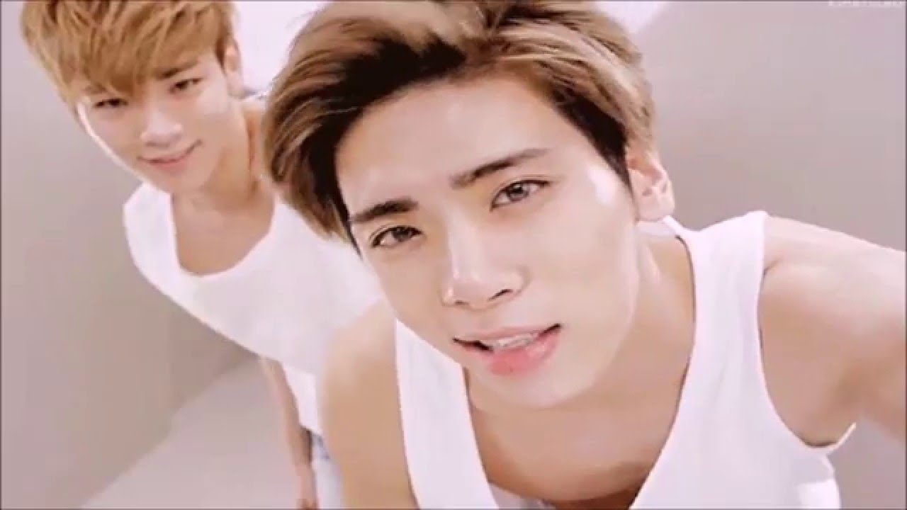 JongKey Compilation 2015
