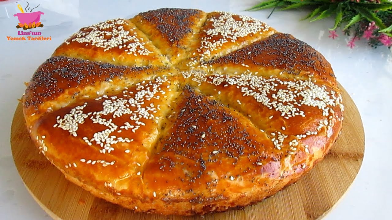 КАК ВКУС ИЗ РАЯ! ОТЛИЧНЫЙ РЕЦЕПТ С ПИТАТЕЛЬНОЙ НАЧИНКОЙ.