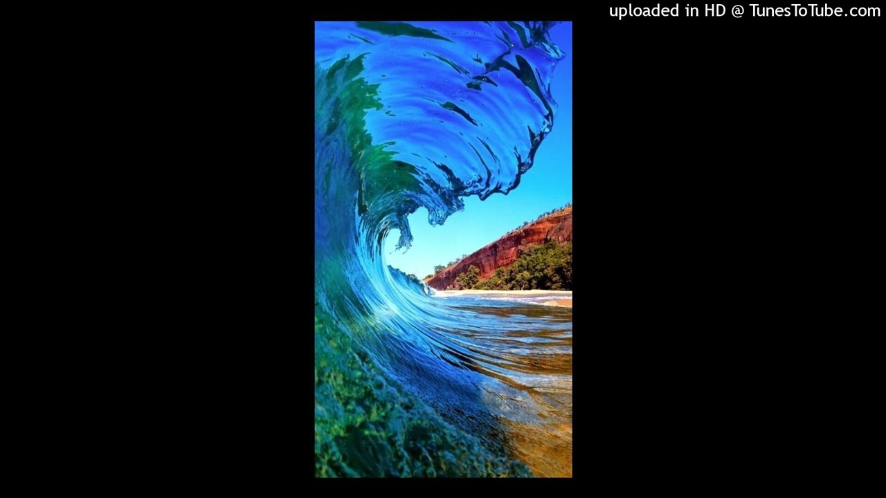 oodaredevil + mingo + salsa surf type beat 2024 