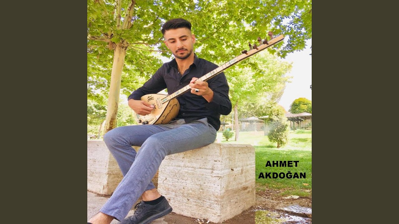 Arabada Dinlemelik Grani