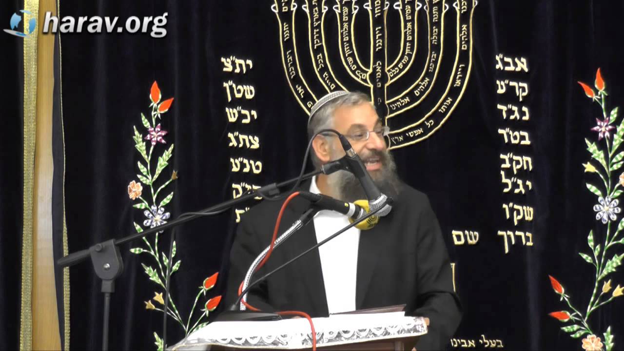 הספד על חכם נעים בן אליהו זצוק