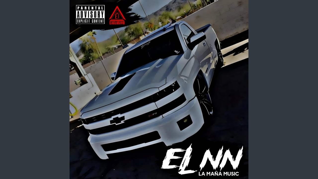 El NN, Vol. 1