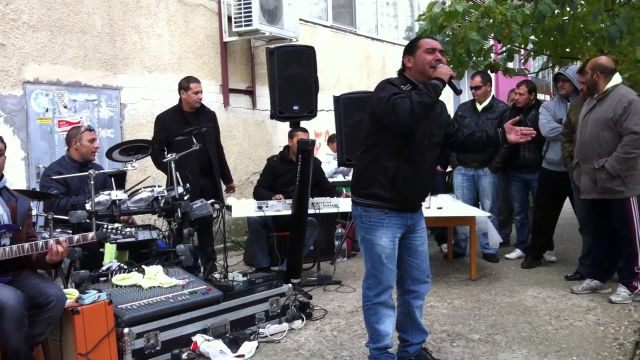 ork.zihniler 2011