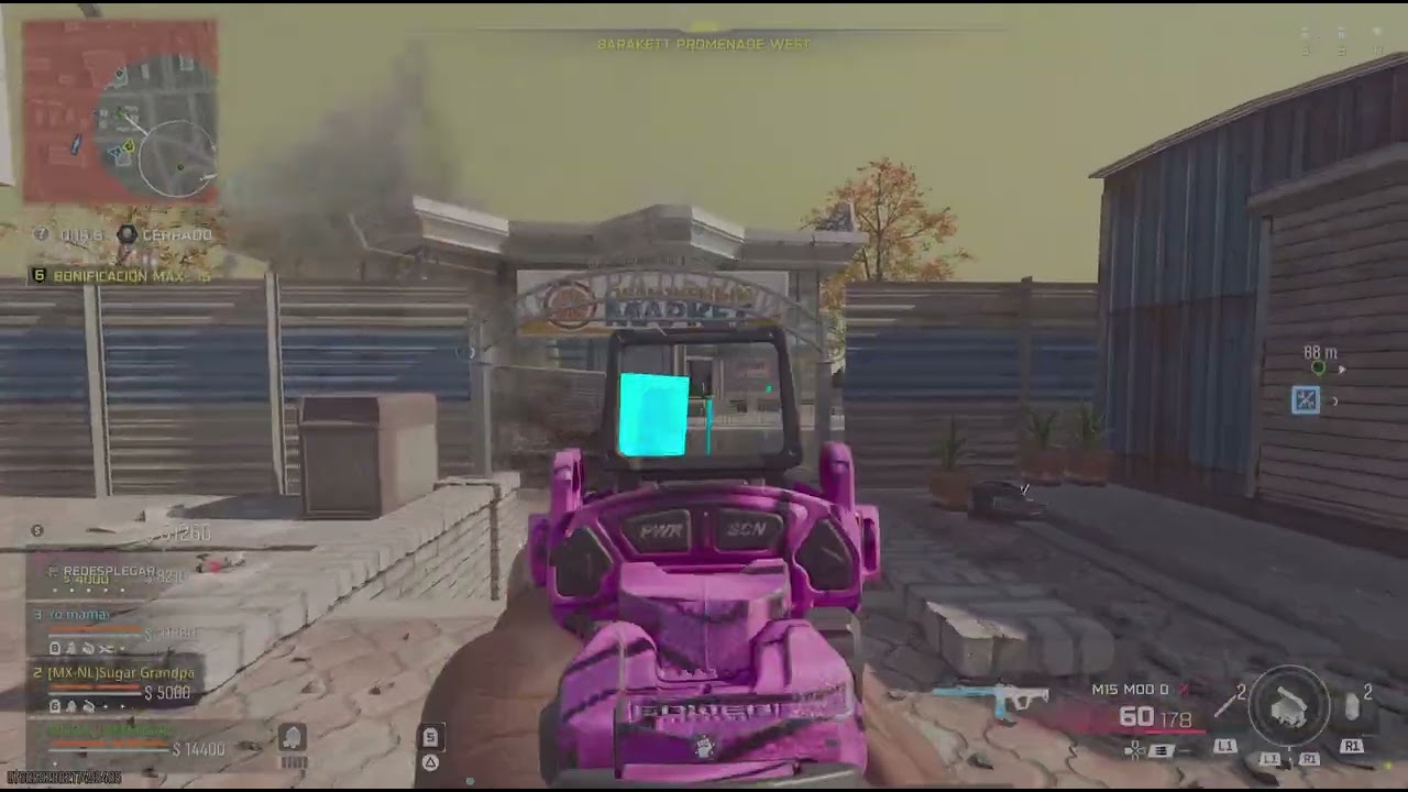 Call of Duty_20260301221701