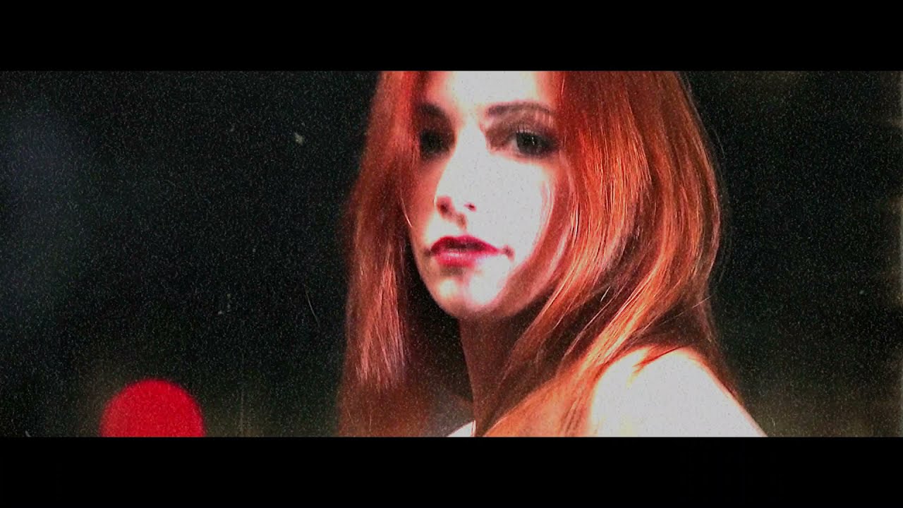 Back in the Game (official video)