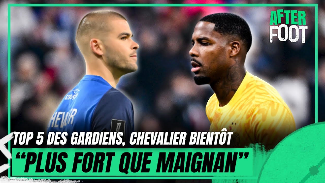 Foot : 