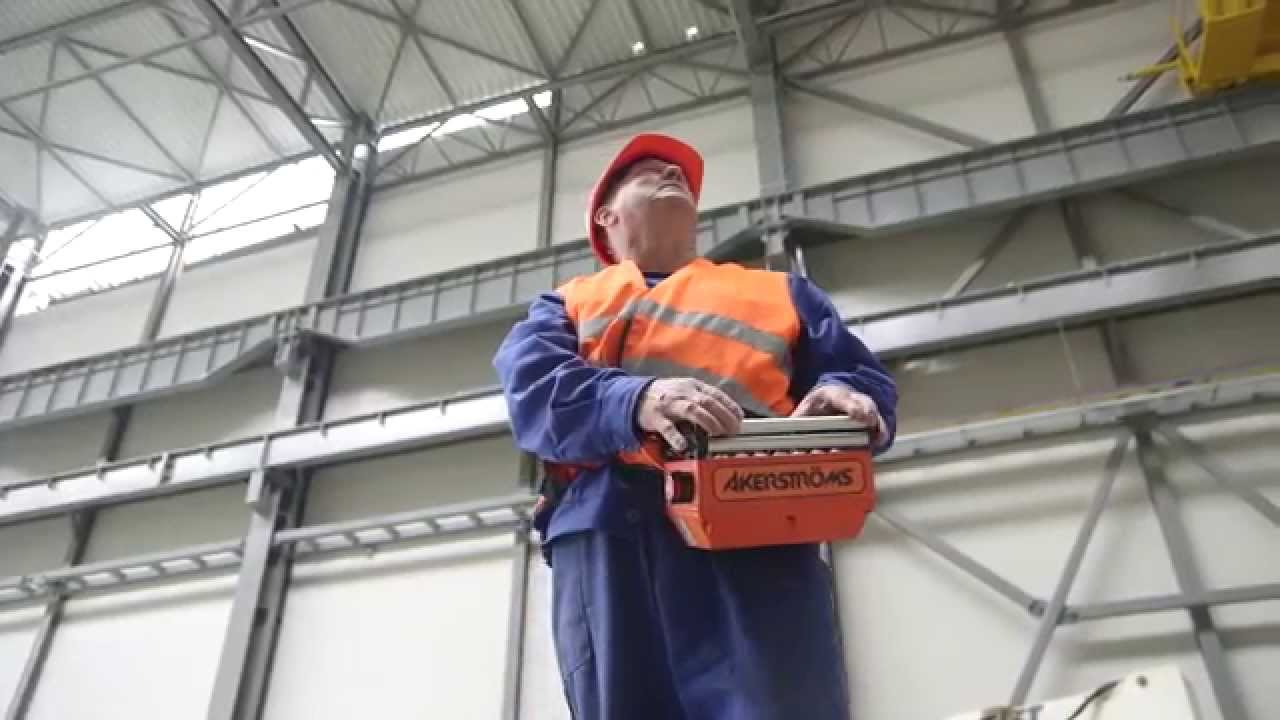 Zobacz film o naszej Fabryce FUD S.A.