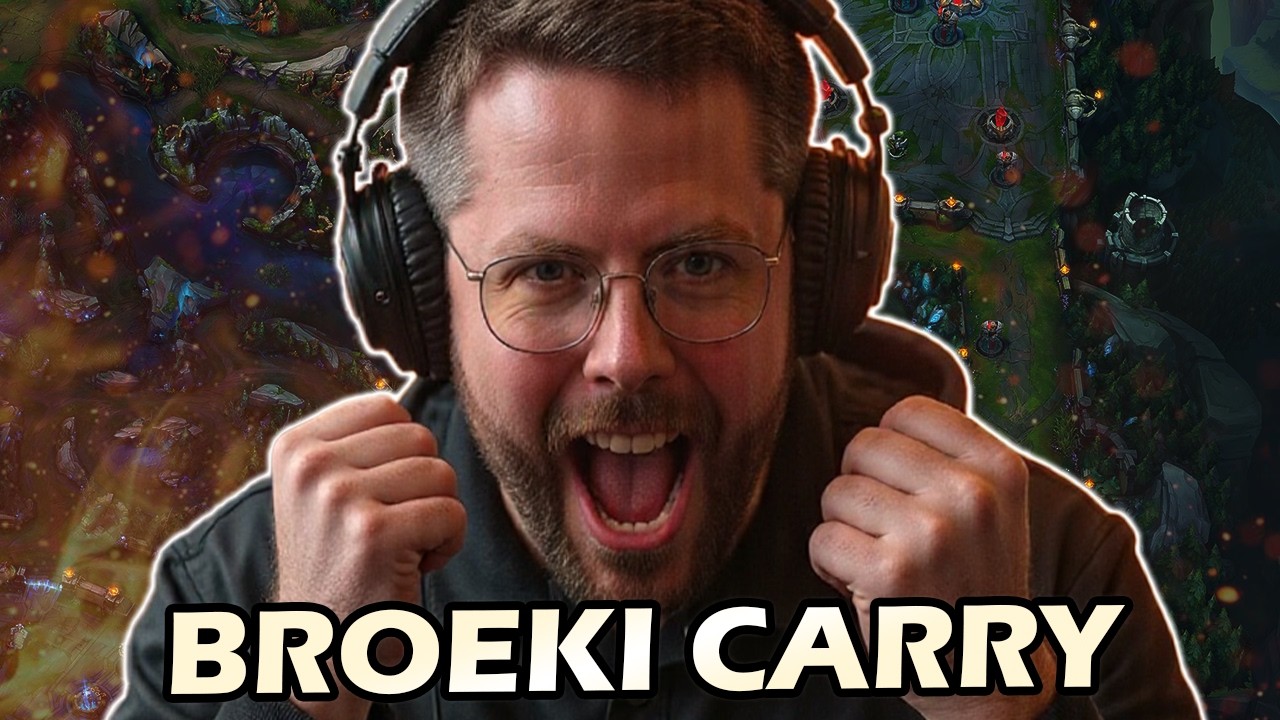 WAS PASSIERT WENN ICH VARUS AUSPACKE??