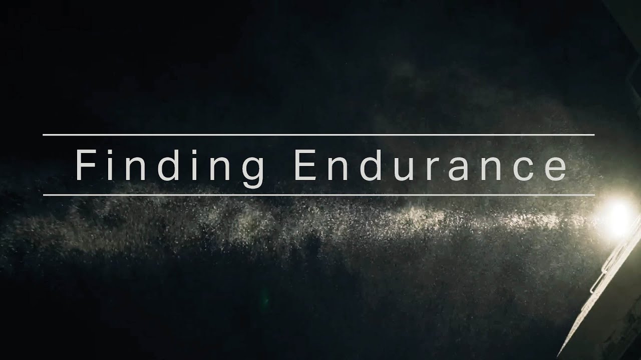 Finding Endurance – The Search for Shackleton’s lost ship | The great discovery