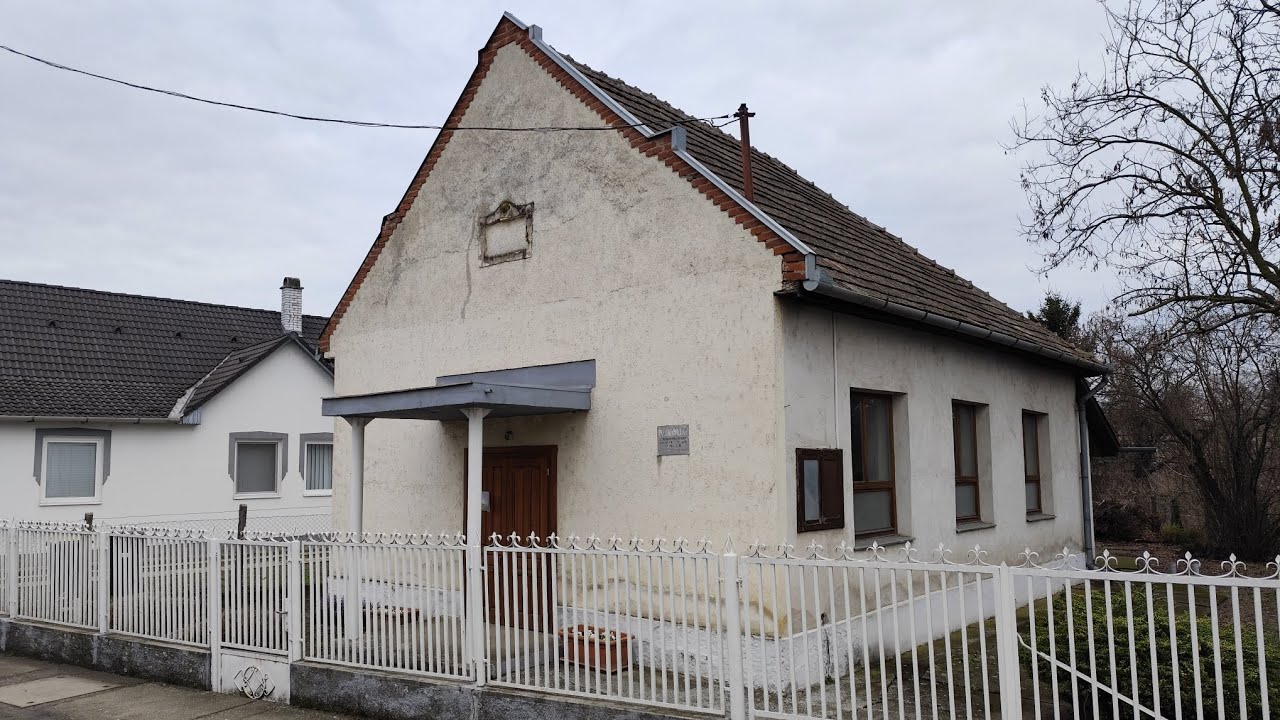 2026.01.04. Vasárnap délelőtti Istentisztelet - Kocsord - Legifj.Baricsán István - ifj.Lp.