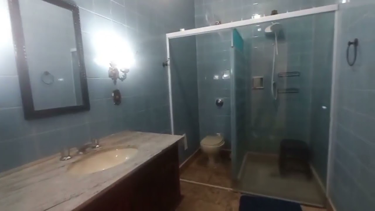Sobrado com 4 dormitórios, 3 banheiros ao total à Venda, 130m² por R$880.000,00