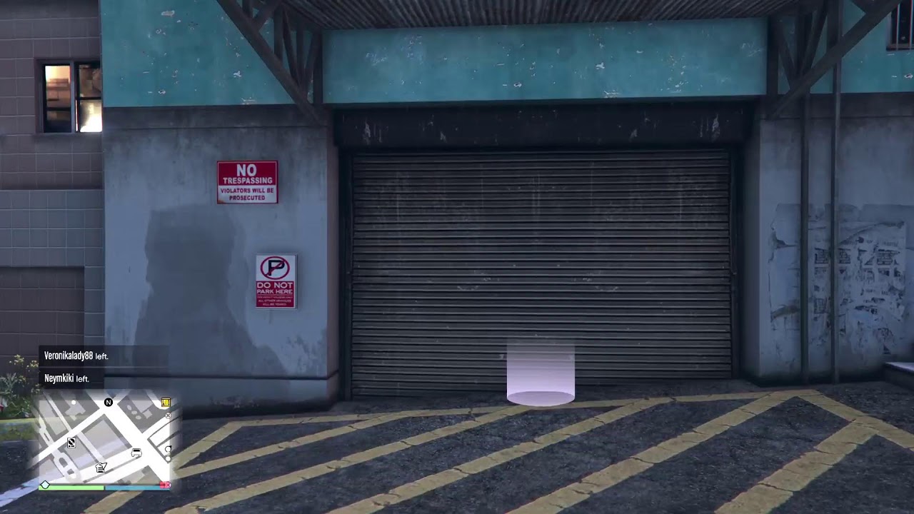 Gta5 onlne live screen 2000 rp Level possible before gta6 gta onlne Live gta