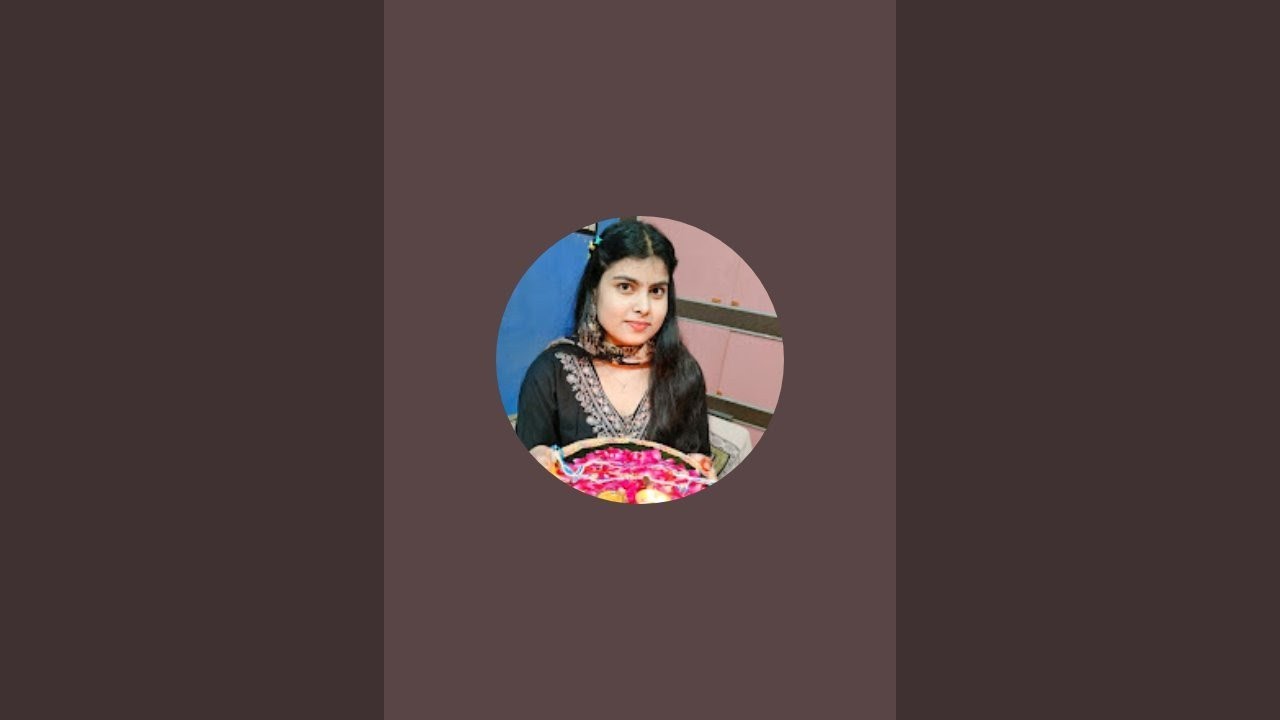 Preeti Singh is live