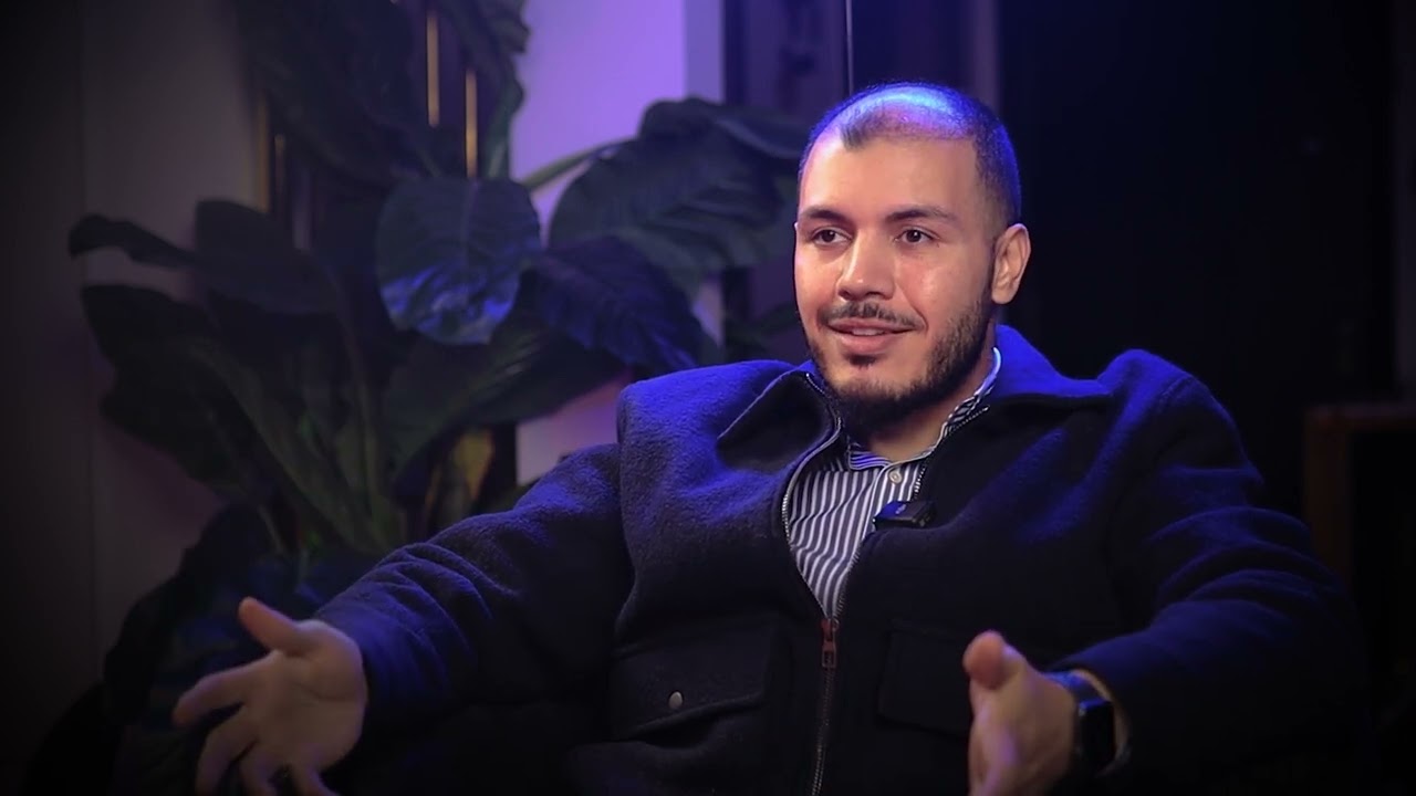 السكر النوع الاول الجزء الأول