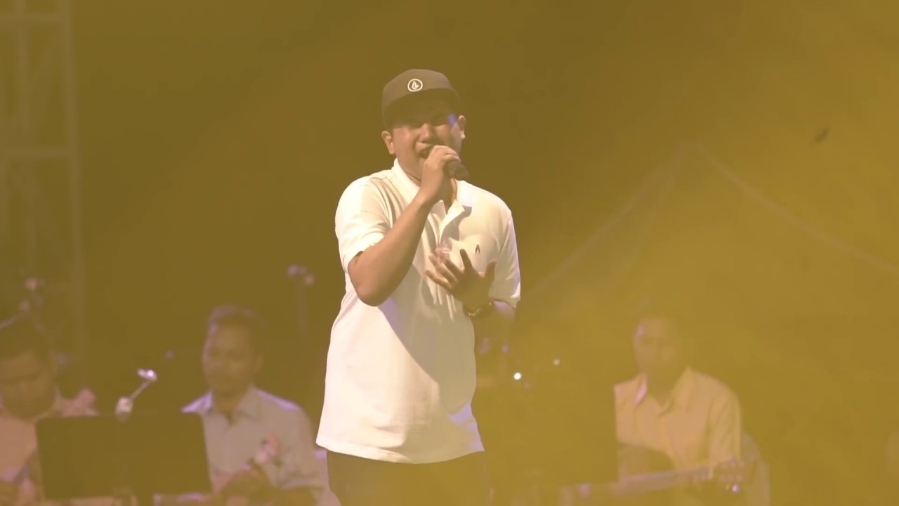 Korban Janji - KERONCONG PLESIRAN 2 (Bagus Guyon Waton)