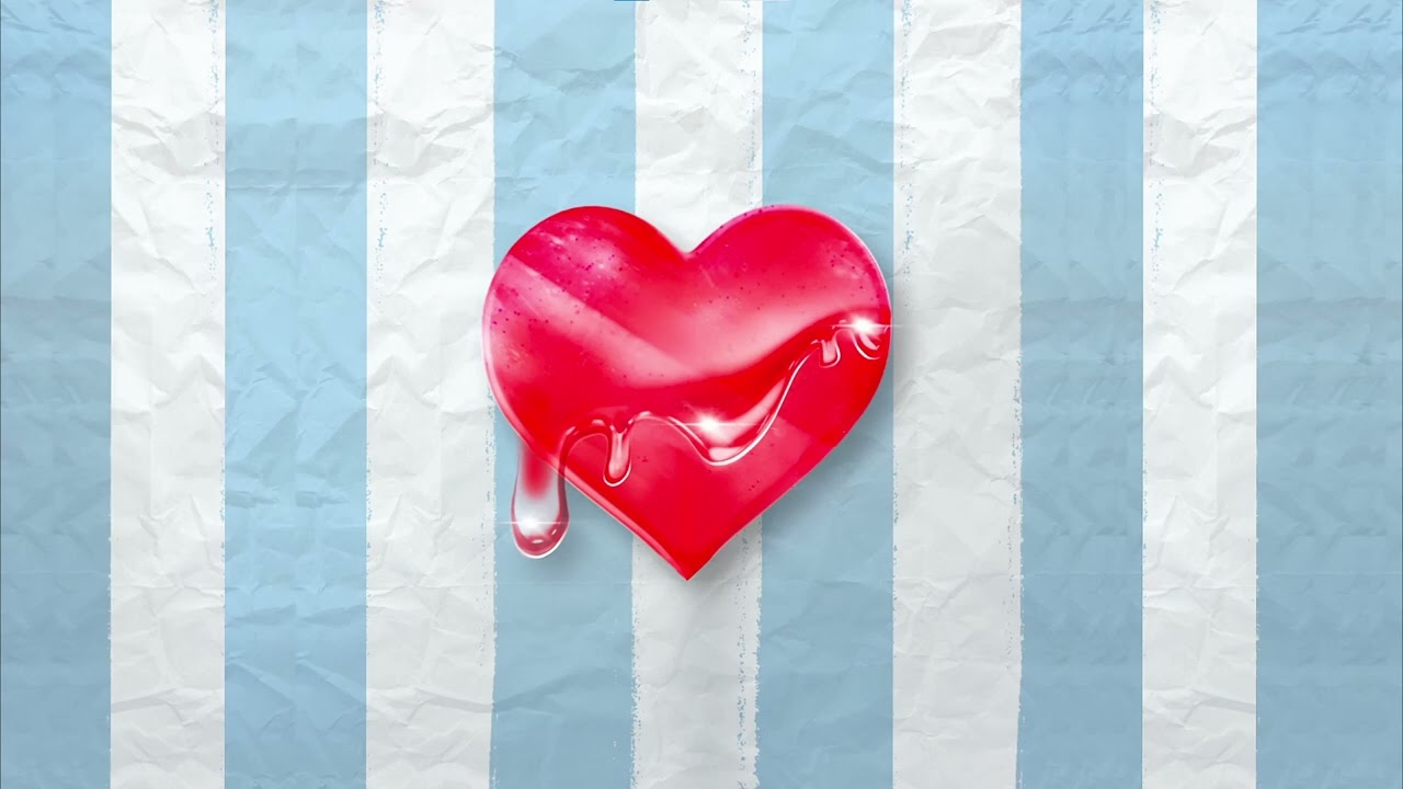 ur pretty - Hit My Spot Instrumental