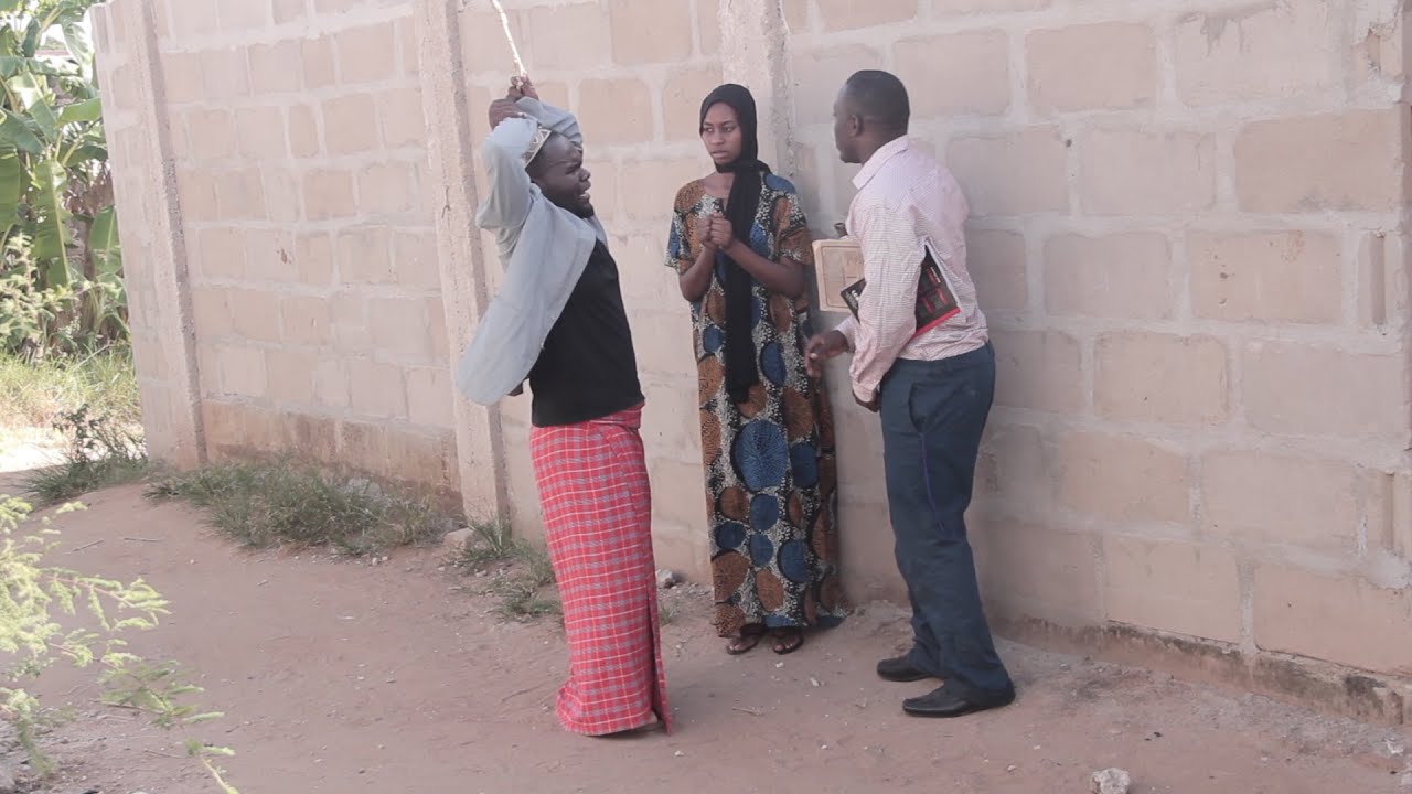 MWANAFUNZI AVUNJA MORNING SPEECH NA DEBATE MZAZI ATOA HELA KULIPA-MKALIWENU