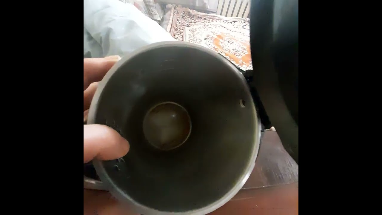 Качественный электрочайник tefal без запаха пластмассы с двойными стенками ,недорогой электрочайник