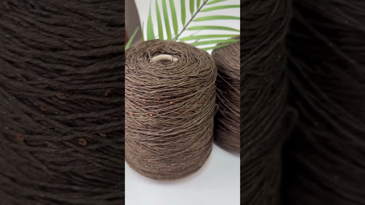 100% лён со скидкой 35%