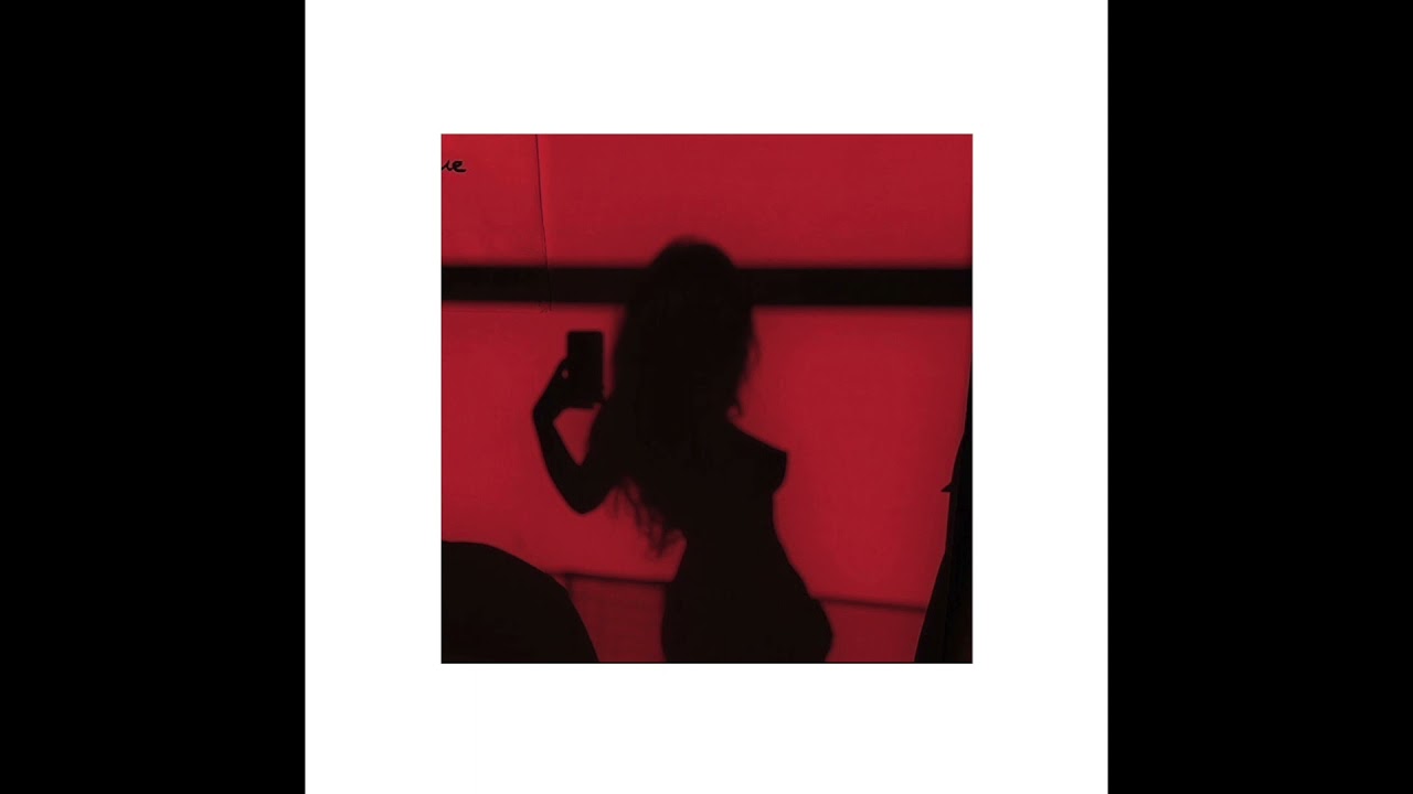 *FREE* ART x Pashanim x BHZ Type Beat - 