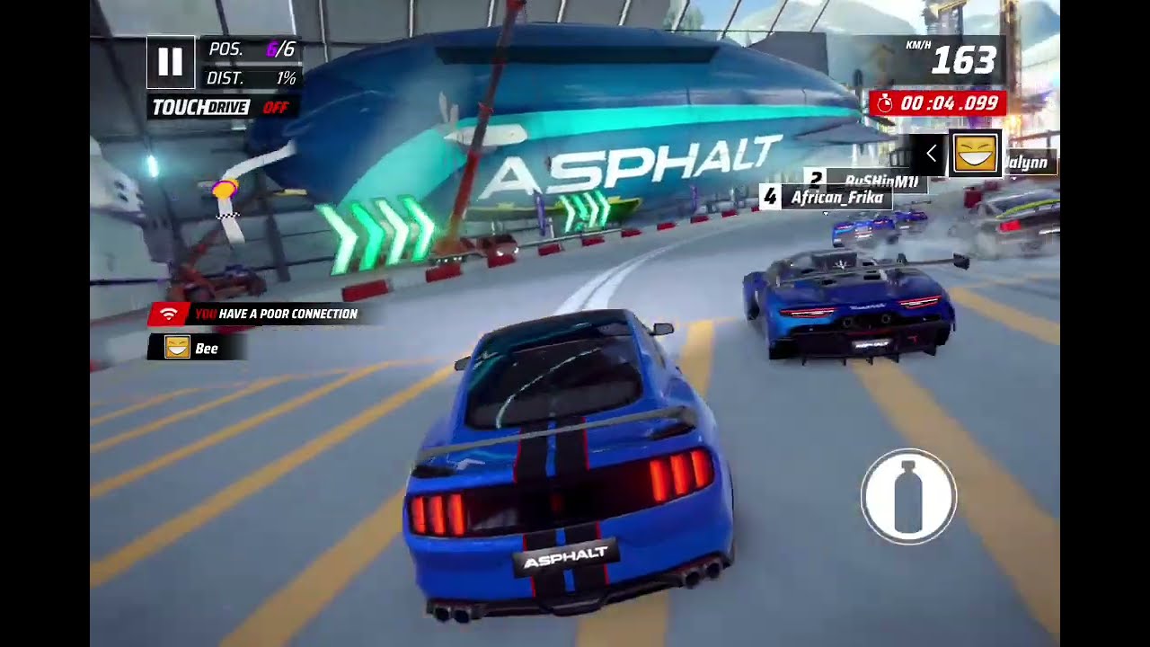 San Diego|Sanghai|Nevada|Tuscany|Piyush joshi gaming|Total Gaming|Techno Gamerz|AsphaltLegend 