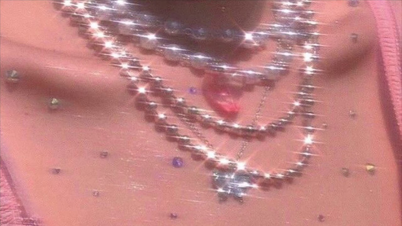 Baekhyun- Diamond (slowed down)