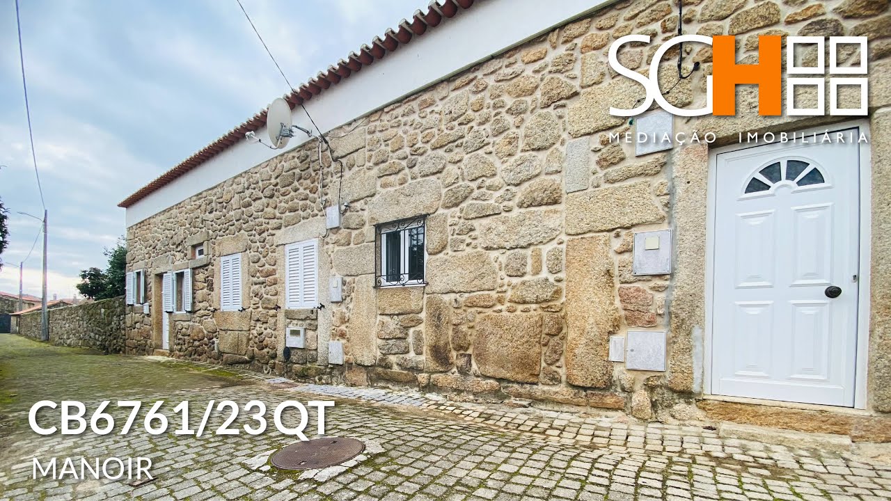 Manoir 𝑳𝑨𝑹𝑫𝑶𝑺𝑨 | CB6761/23QT