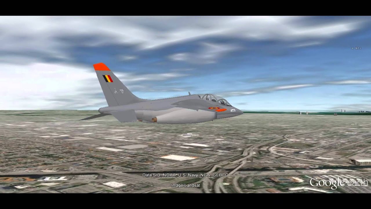 GEFS-ONLINE Movie | Flight