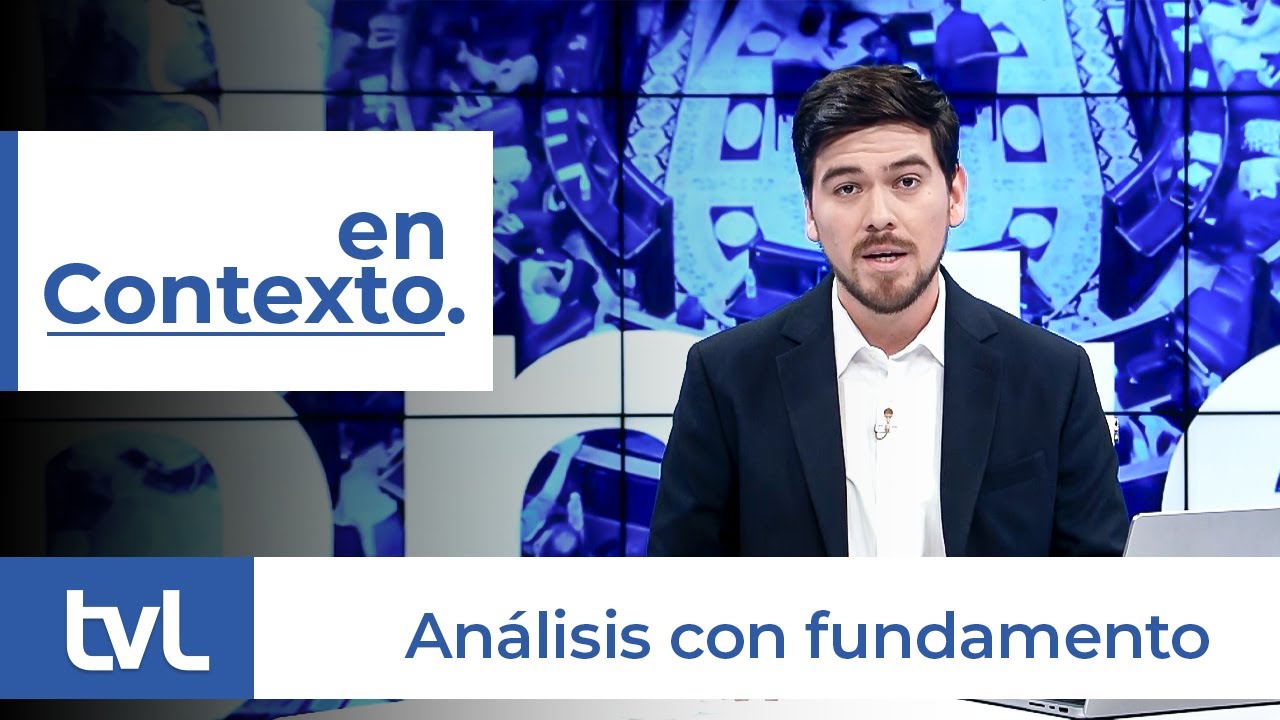Investidura en España y ¿Crisis económica Latinoamericana? | En Contexto